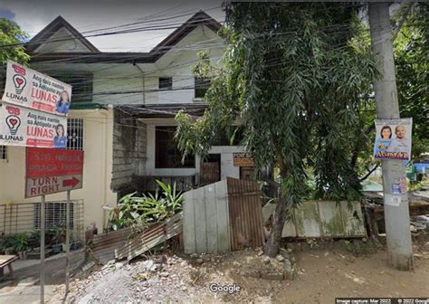 antipolo zip code